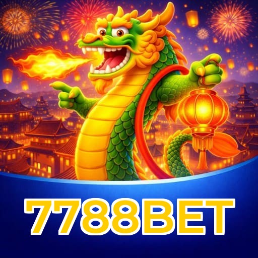 Telegram Acesso - Gates of Olympus