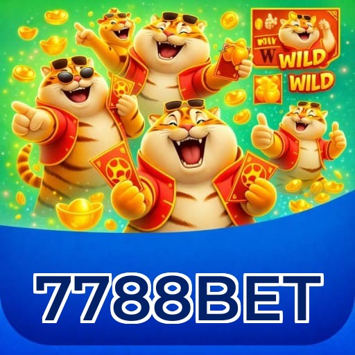 Fortune Tiger Slot Game